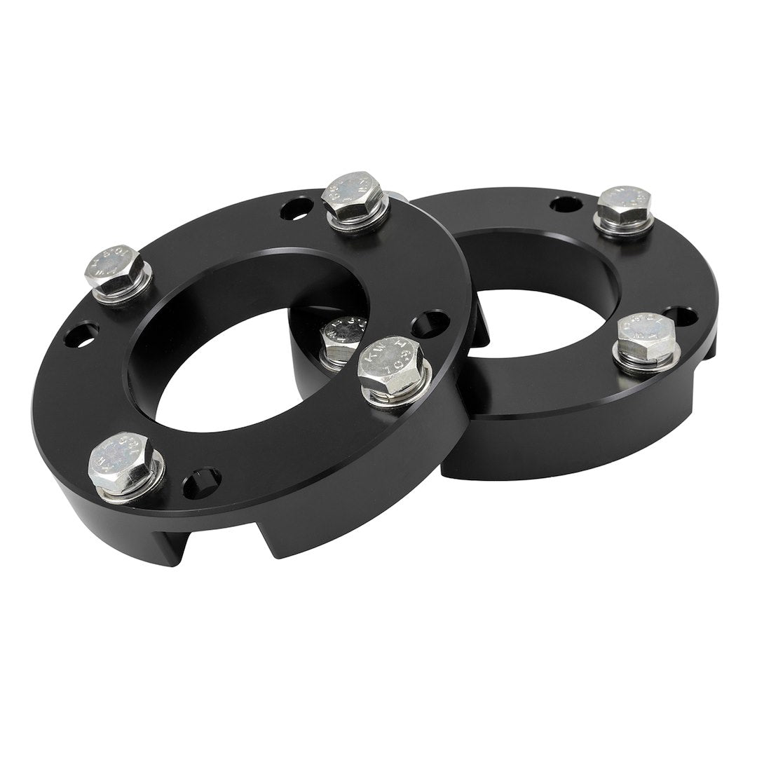 SUSPENS PRO TOYOTA TACOMA LEVEL KIT [T15LL2]