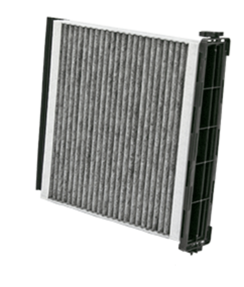 WIX FILTR LD CABIN AIR FILTER [WP10654]
