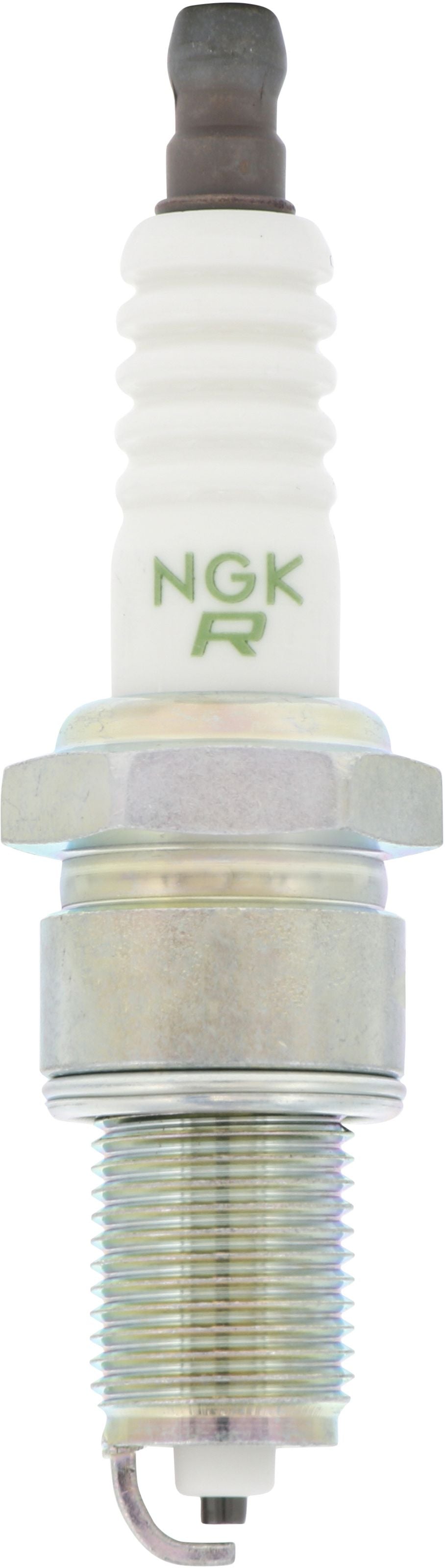 NGK PLUGS              4BX [6427]
