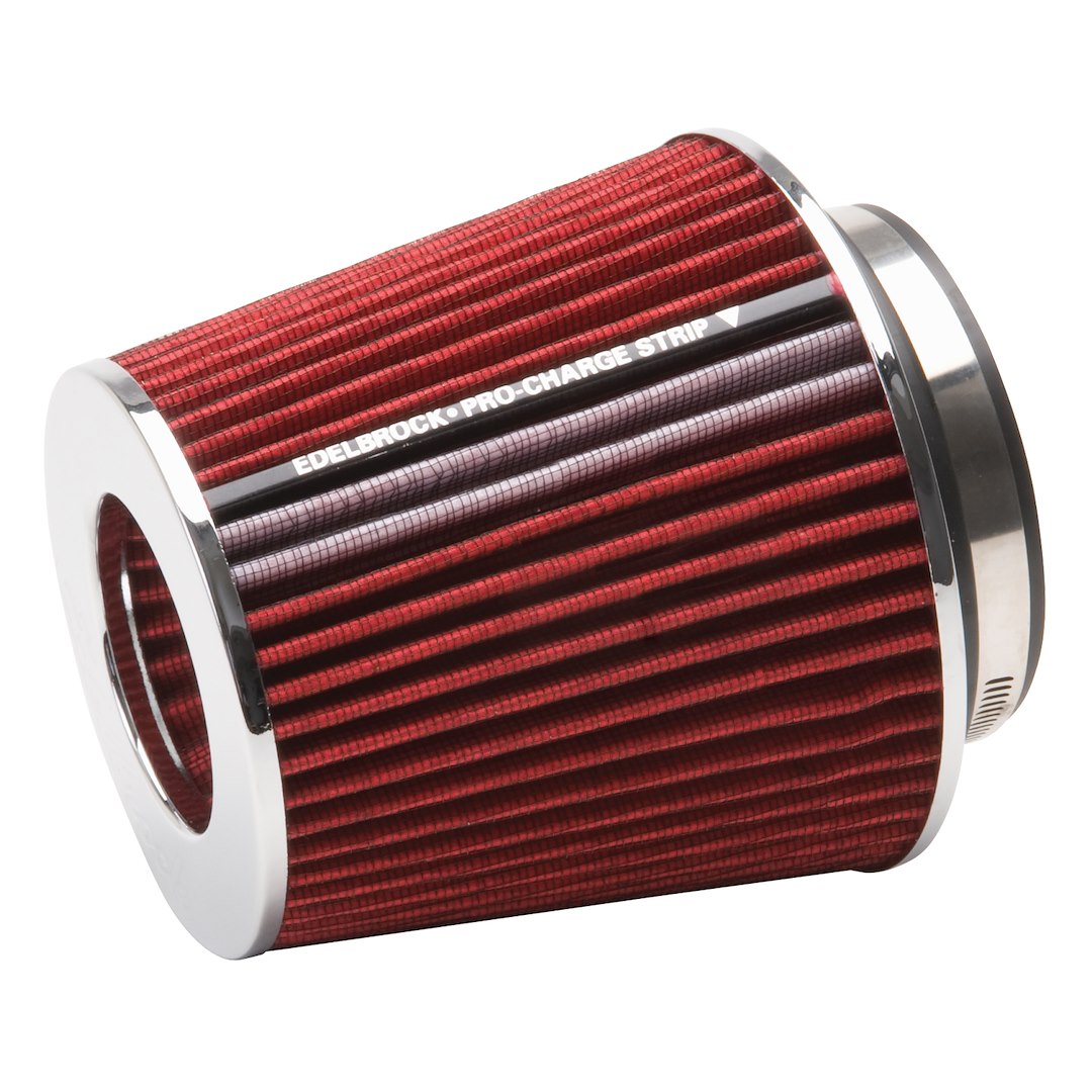 EDELBROCK AIT FILTER [43641]