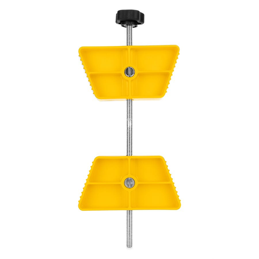 CAMCO WHEEL STOP [44622]