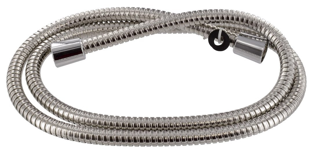 VALTERRA LLC HH SHW HOSE  CH  60 MTL [PF276032]