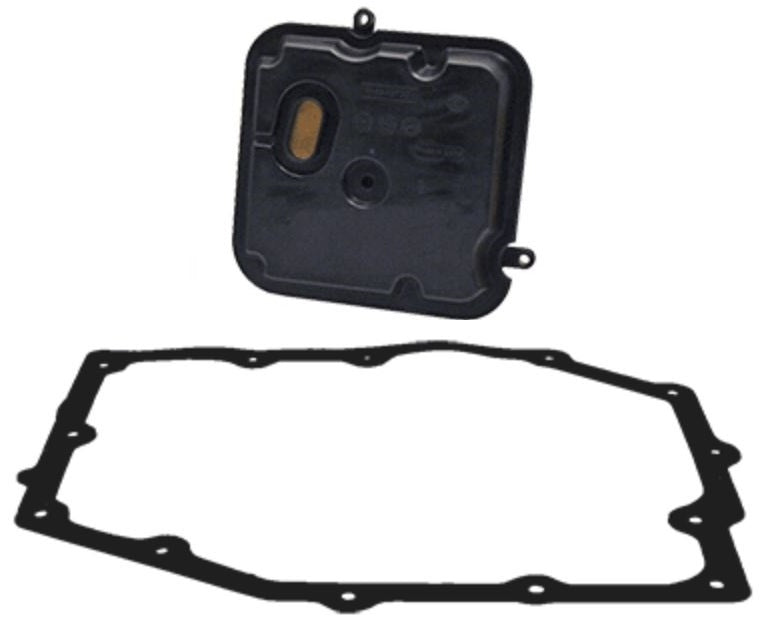 WIX FILTR LD TRANSMISSION [58013]