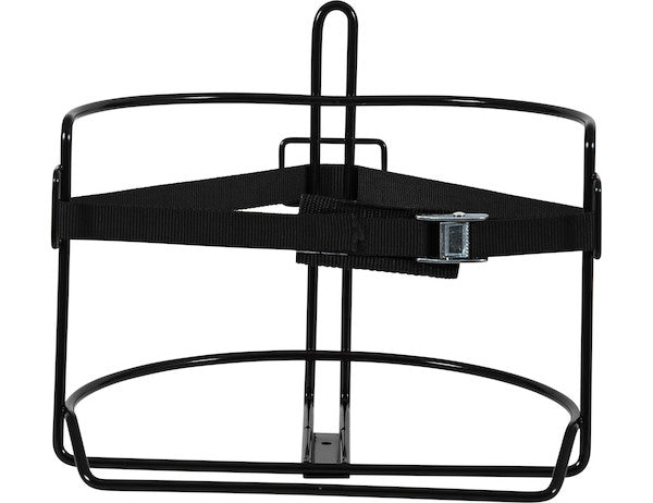 BUYERS PROD MOUNT  WATER COOLER  5 GAL [5201007]