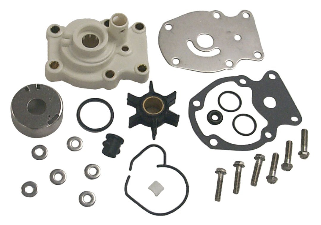 SIERRAMARINE WATER PUMP KIT [18-3382]