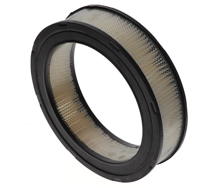 WIX FILTR LD AIR [42061]