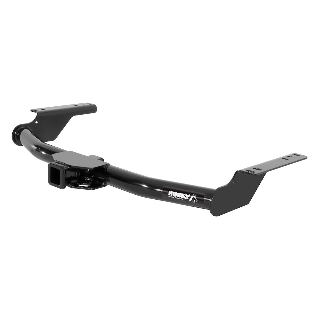 HUSKY TOWING TOYOTA 4RUNNER CLASS III [69577C]
