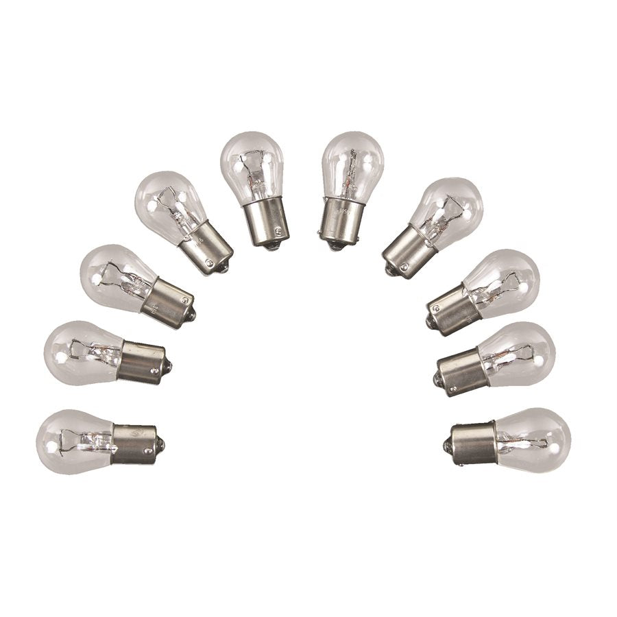 CAMCO #1141 BULBS  10/BOX [54788]