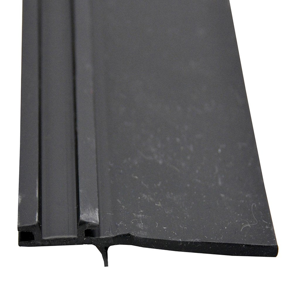 AP PRODUCTS EK SEAL BASE W/ WIPER BLA [018-341]