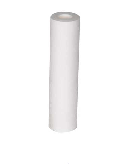 SHURFLO 1PK REPLACEMENT CARTRIDGE [155014-43]
