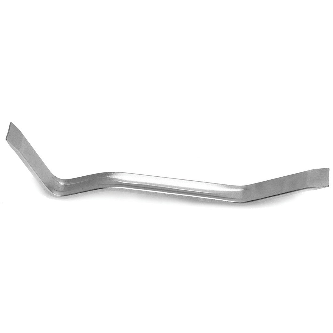 PERFORM TOOL BRAKE SPOON [W80630]