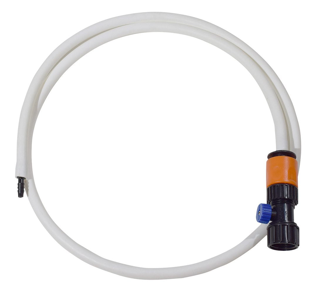 VALTERRA LLC CLOG KILLER TANK WAND SYSTEM [A01-0190PB]