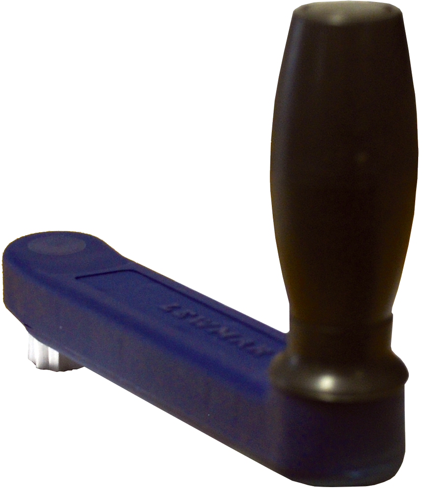 LEWMAR PRIMARY SNGL LEWMAR-NL200B [29140017]