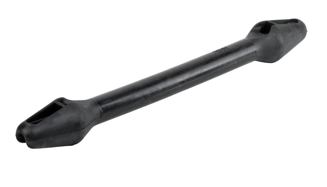 SEA DOG EPDM SNUBBER - 5/8' TO 3/4' [561520]