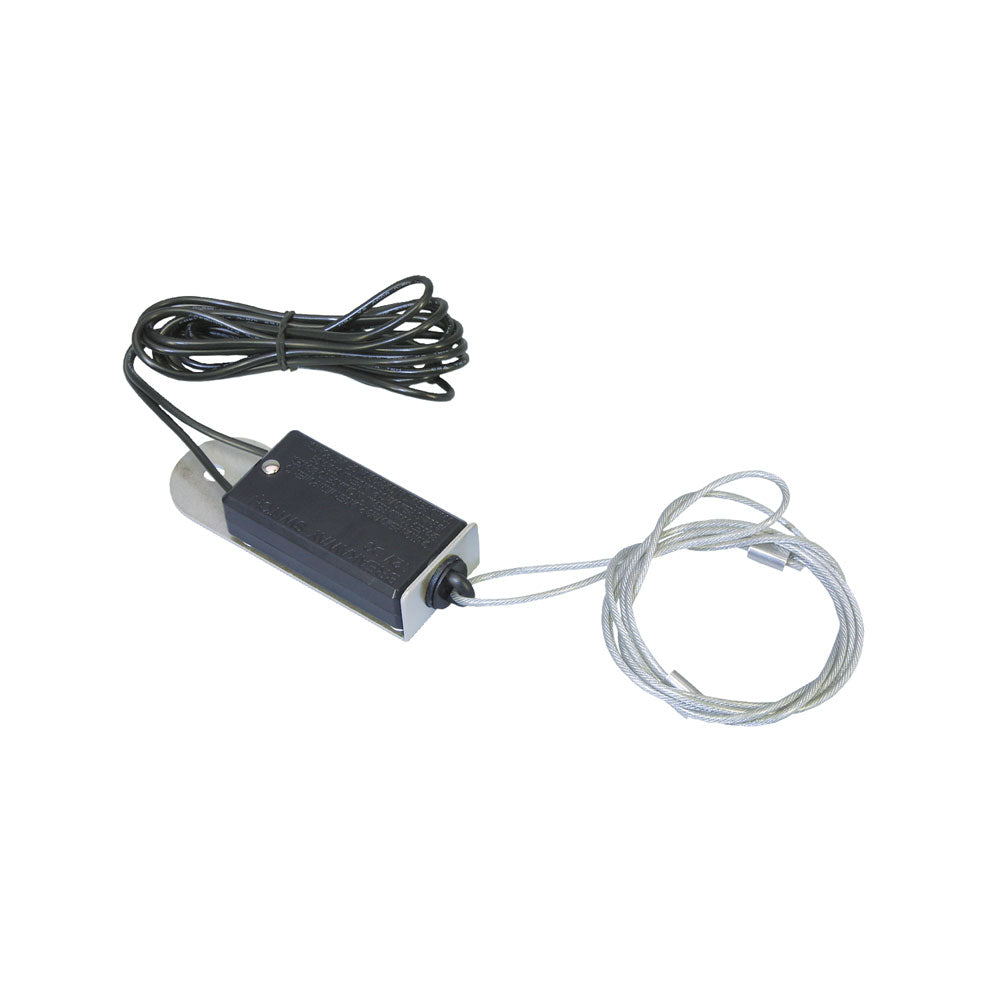 TEKONSHA BREAKAWAY SWITCH 1-3 AXLE [2005-P]