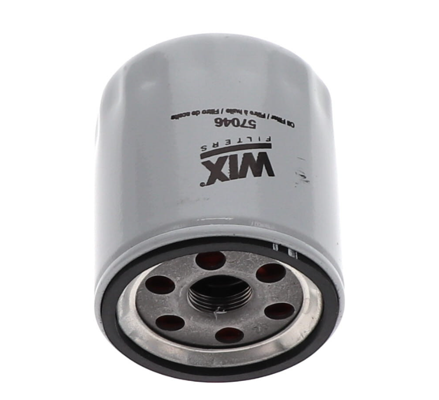 WIX FILTR LD LUBE [57046]