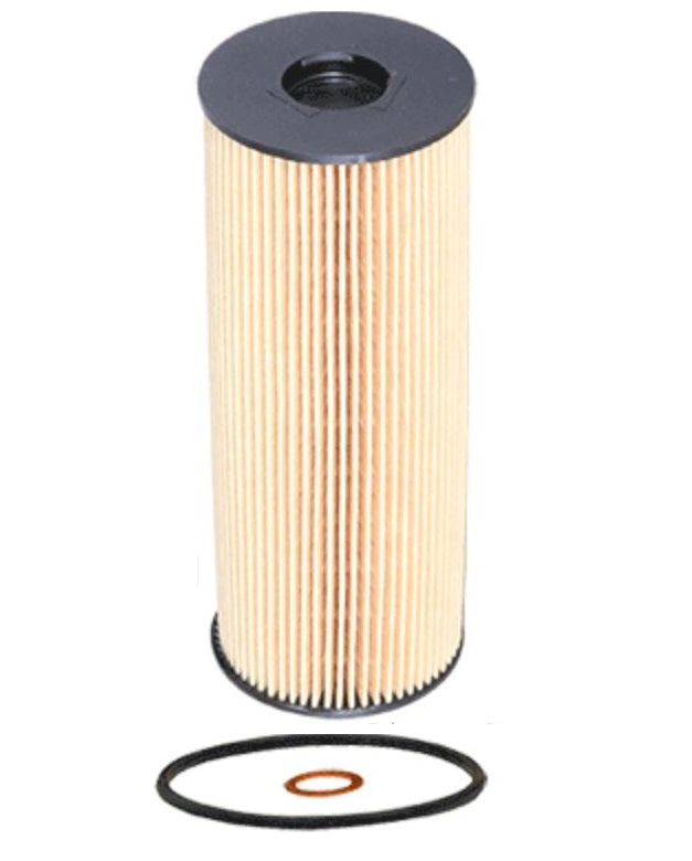 WIX FILTR LD LUBE [51145]