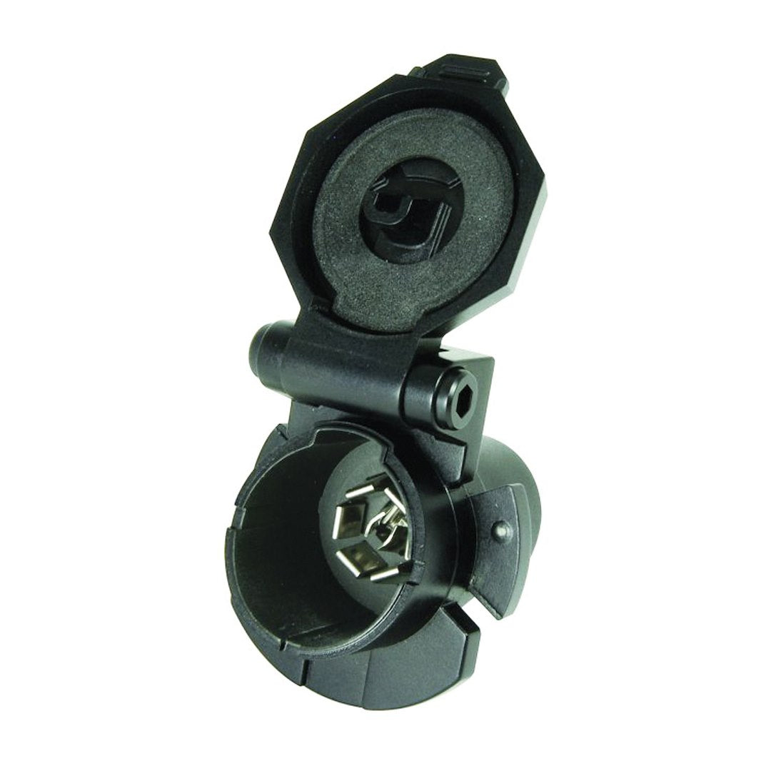 HUSKY TOWING HUSKY 7RV W/GM TWIST LOCK [31625]