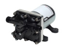 SHURFLO REVOLUTION AUTO DEMAND PU [4008-101-E65]