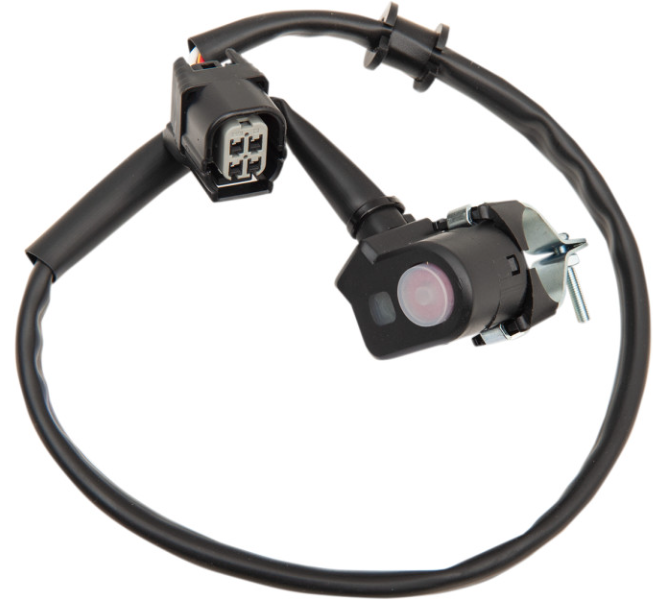 HELIX RACING KILL SWITCH CRF450R  2013  2014 [688-8824]