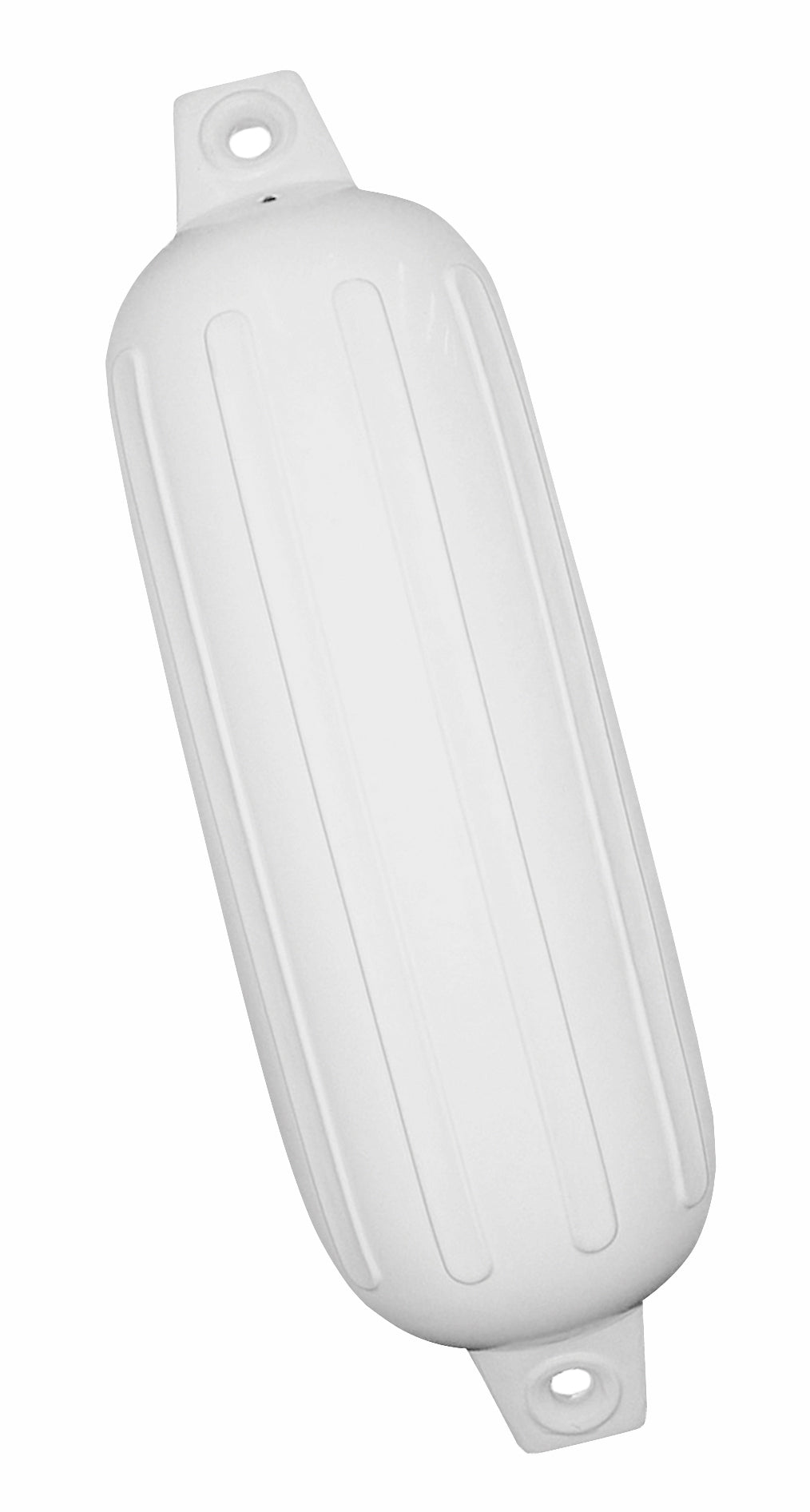 TAYLOR MADE 6' X 22' BOAT GUARD FENDER [31016]