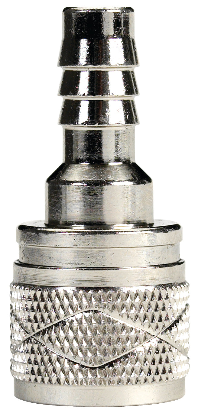 MOELLER 3/8' BARB FEMALE ENG CNCT SZK [033487-10]