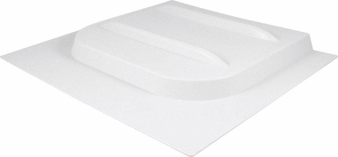 VALTERRA LLC E SERIES SCRN DOOR SLIDE [A77014]