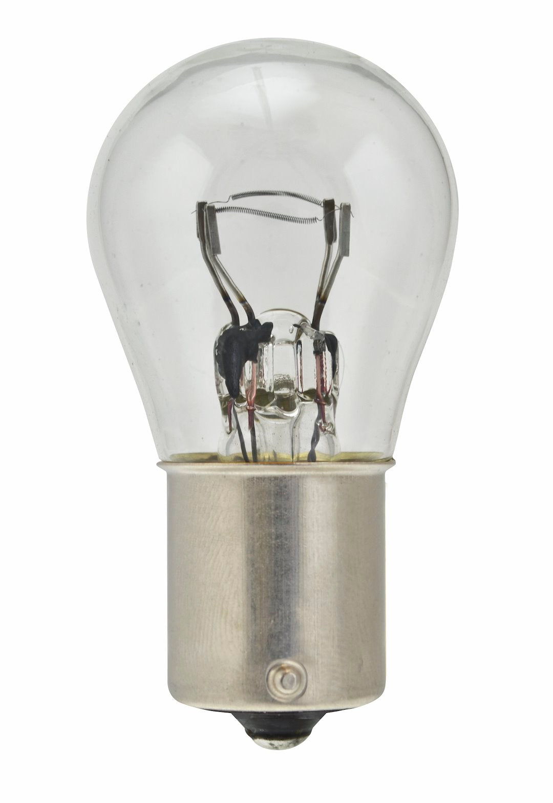 HELLA BULB 24V 29W BA15S S8 [1683]