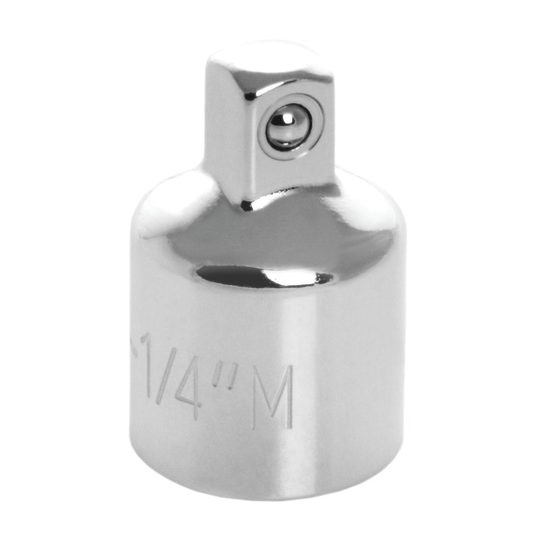PERFORM TOOL SOCKET ADAPTER [W38159]