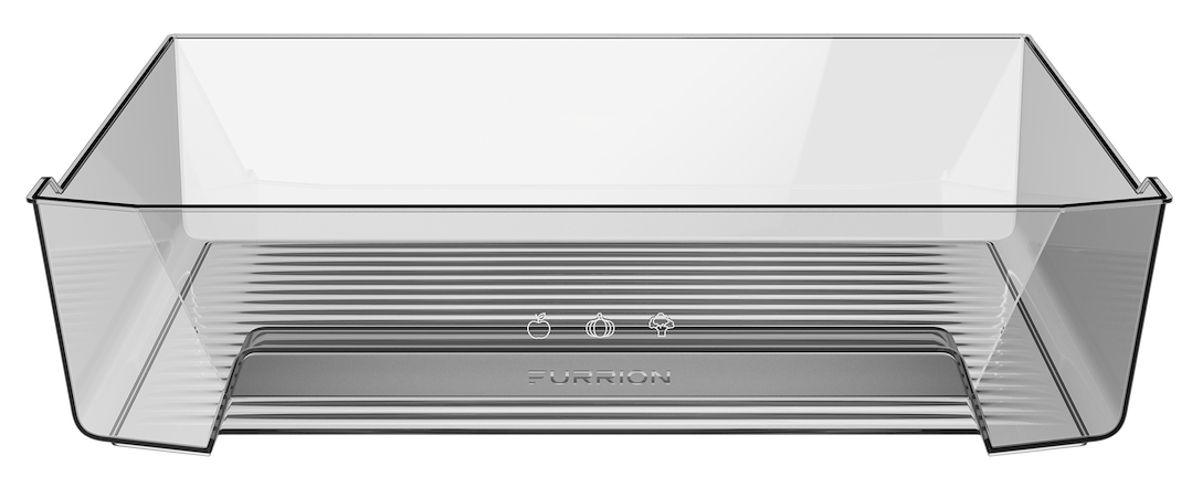 FURRION LLC FREEZER GLASS SHELF [C-FCR10DCGTA-002]