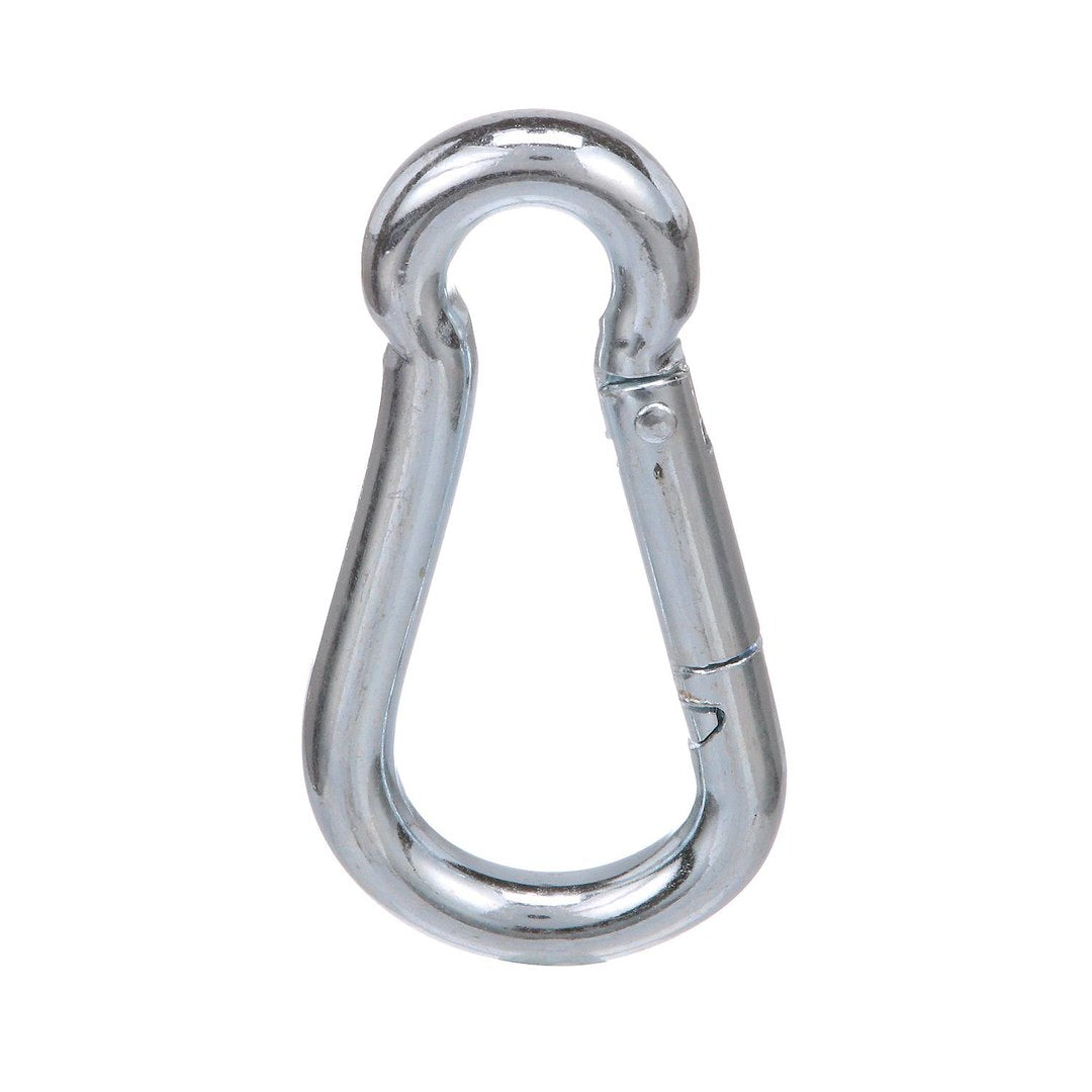 ATTWOOD MARI UNIV SAFETY SNAP3/8X3 1/2 [12305-3]