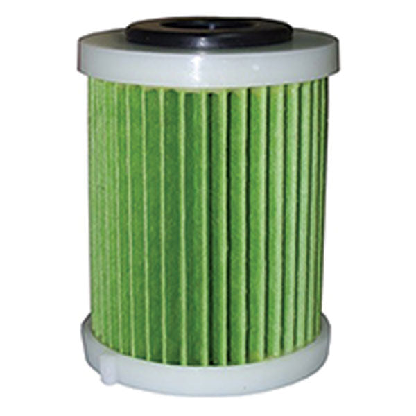 EMP FILTER [35-35411]