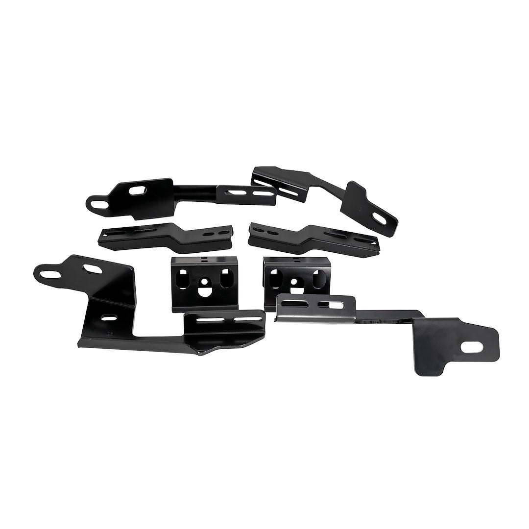 TRAILFX TFX RB  MOUNTING BKT [R0007MK]