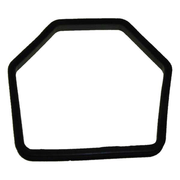 EMP EXHAUST SEAL [26-01602]