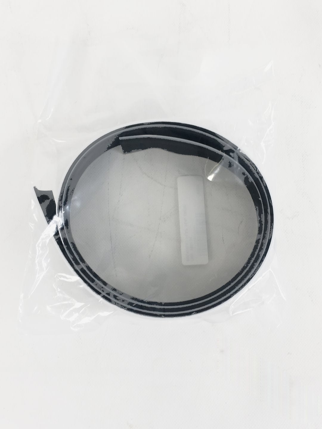 TRAILFX BULKHEAD FLAP SEAL (NEW) [100834]