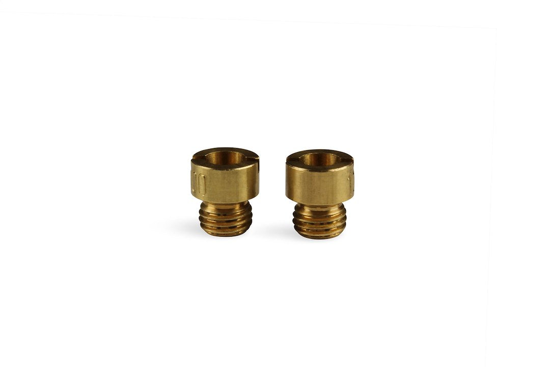 HOLLEY 122-92 JETS [122-92]
