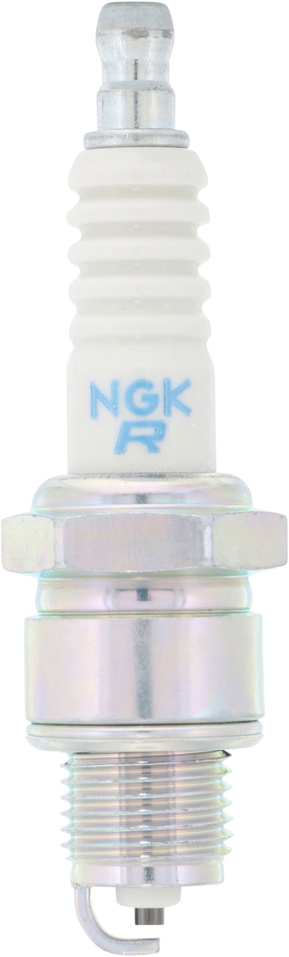 NGK BPZ8HS-15 SPARK PLUG [3180]