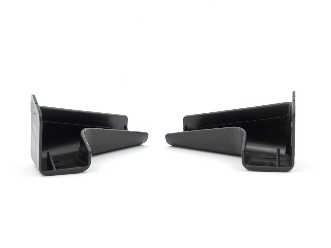 B&B MOLDERS LONG RAIN GUTTER SPOUTS [94174]