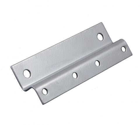 AP PRODUCTS REGULATOR Z MOUNTING BRAC [MEGR-900]
