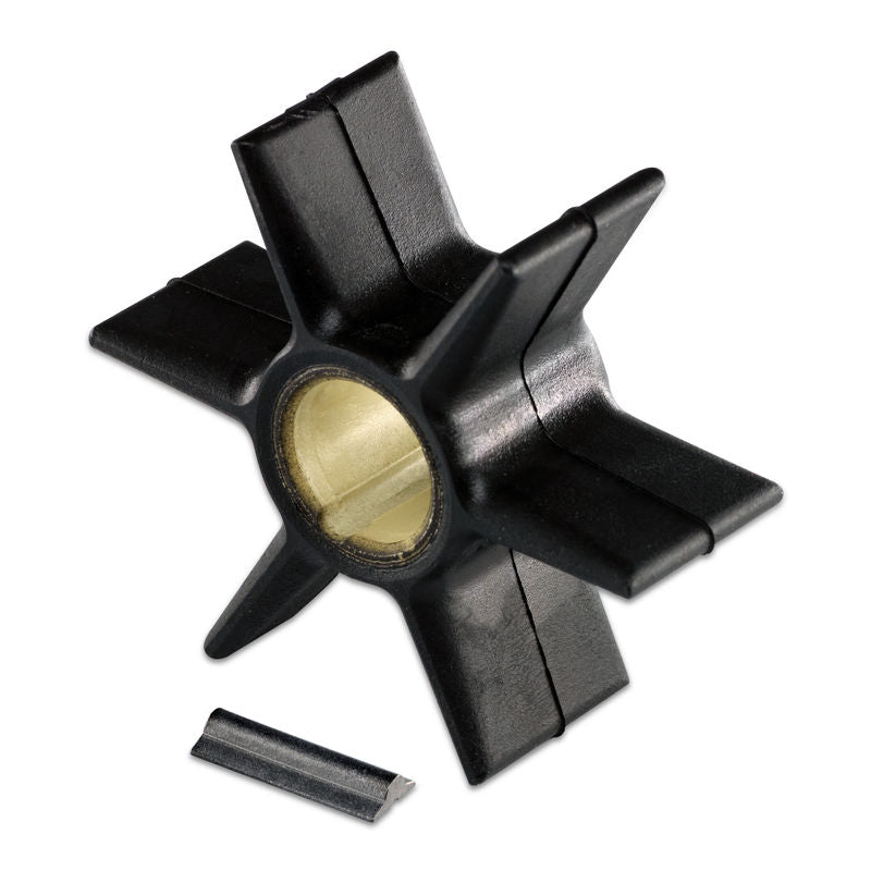 SIERRAMARINE IMPELLER [18-3056]