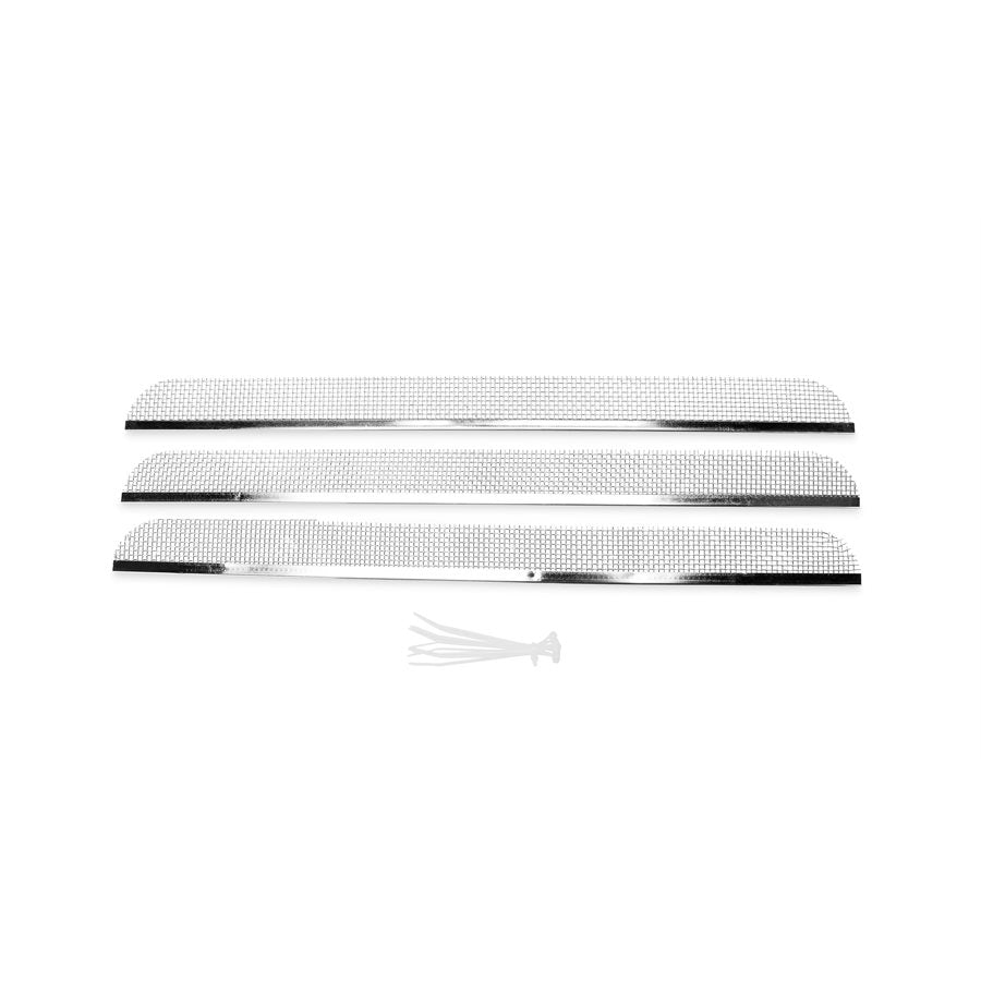 CAMCO INSECT SCRN DOMETIC FRIGE [42149]