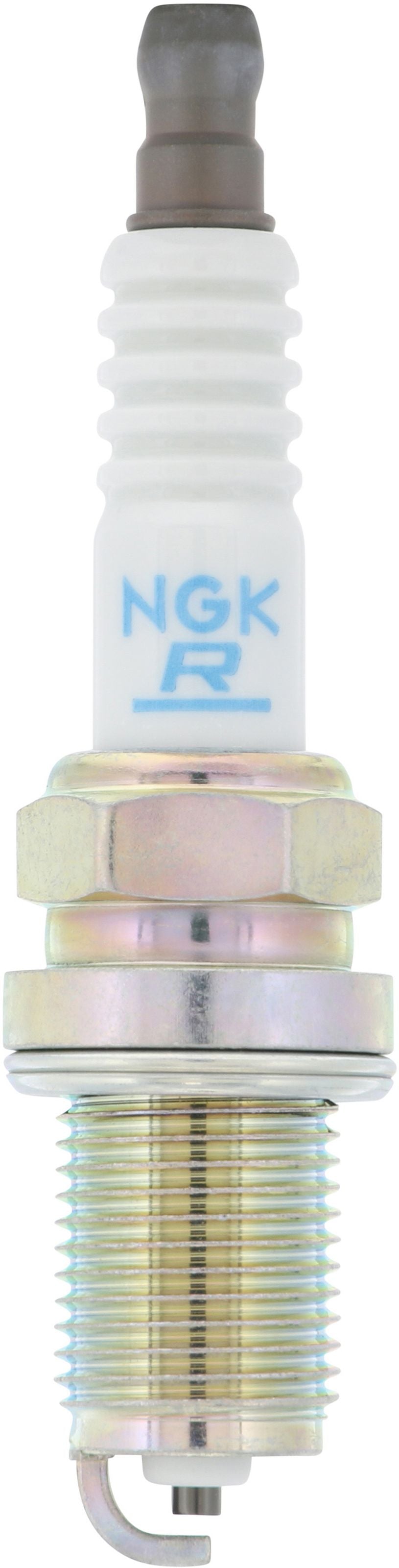 NGK BKR6ES SPARK PLUGS 4/BOX [6364]