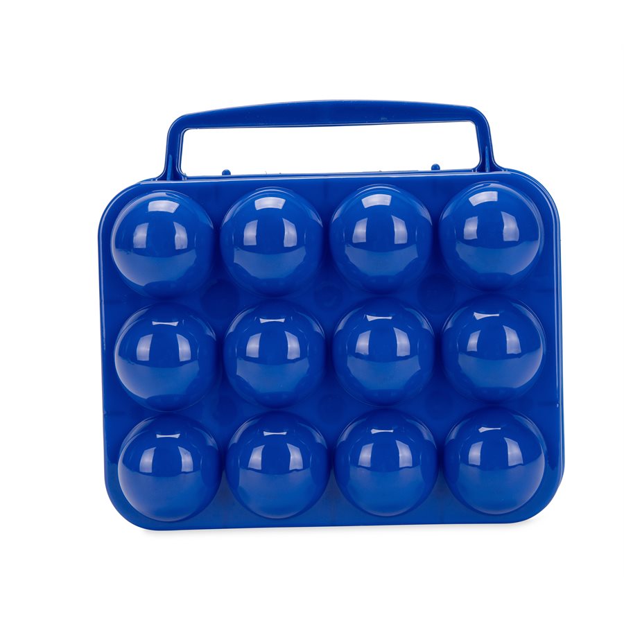CAMCO EGG HOLDER  HOLDS 12 EGGS [51015]