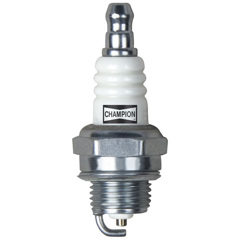 CHAMPION SMALL ENGINE PLUG 8/BOX [858]