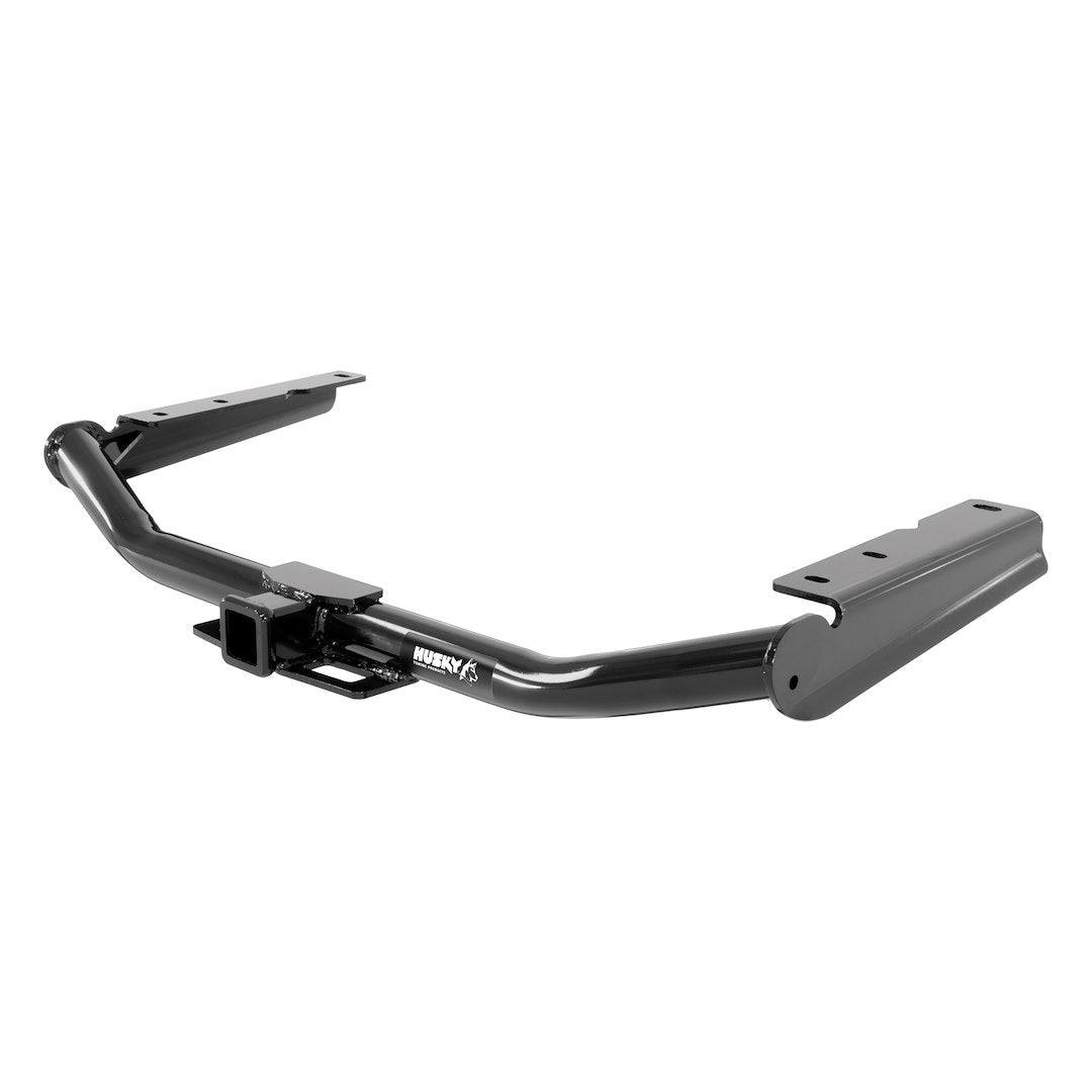 HUSKY TOWING TOYOTA HIGHLANDER [69529C]