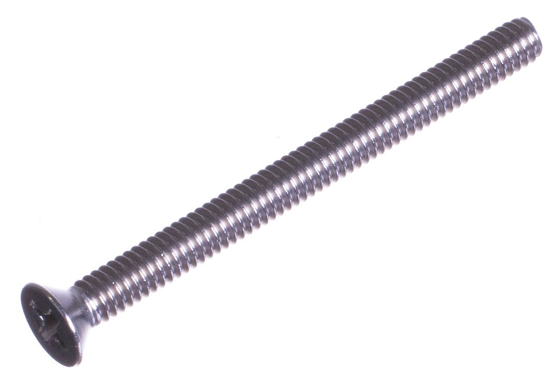 THETFORD REPLACEMENT SCREW FOR NAUTILUS PANE [94147]