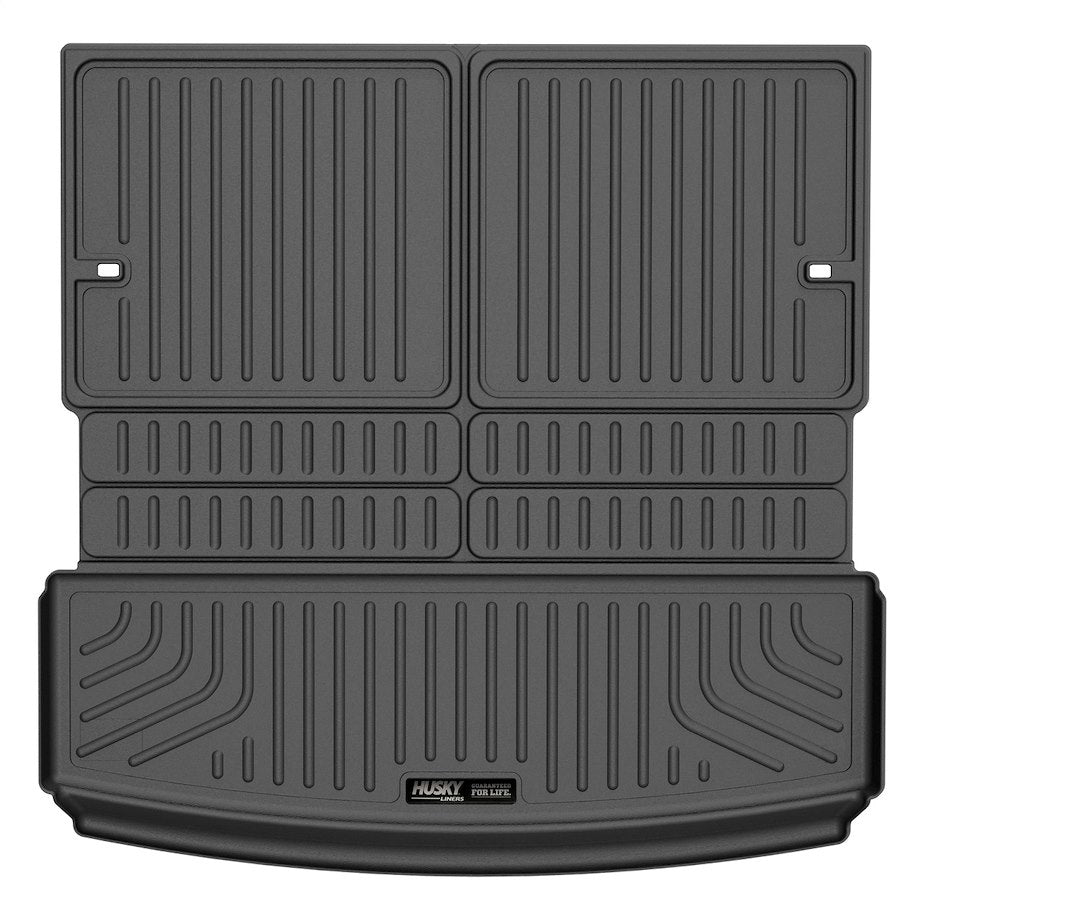HUSKYLINER WB CARGO LINER [25231]