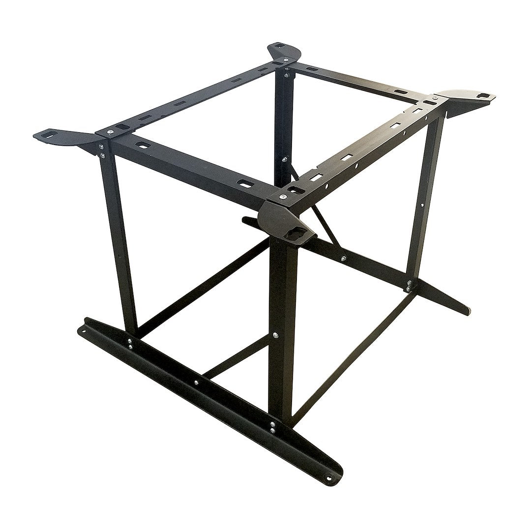 HUSKY TOWING UNIVERSAL 5TH WHEEL DISPLAY [33145]