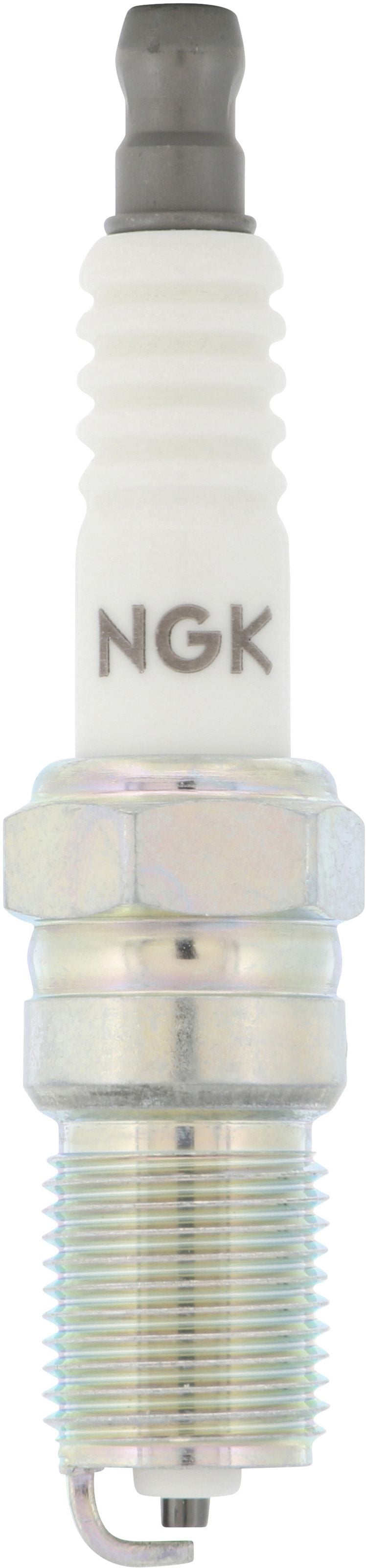 NGK SPARK PLUG 4BX [7317]