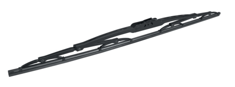HELLA WIPER BLADE 21 ' STANDARD SINGLE [858083211]